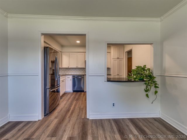 5910 E 36th Street, Tulsa, OK 74135