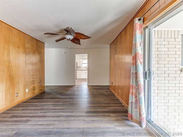 5910 E 36th Street, Tulsa, OK 74135