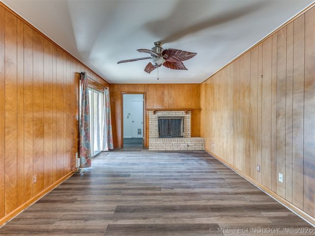 5910 E 36th Street, Tulsa, OK 74135