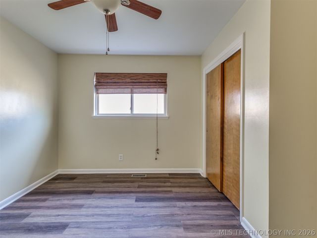 5910 E 36th Street, Tulsa, OK 74135