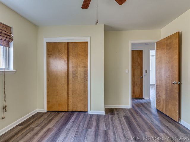 5910 E 36th Street, Tulsa, OK 74135
