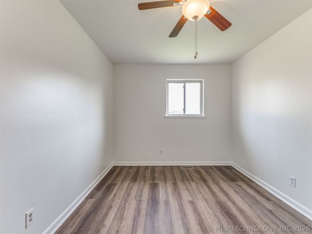 5910 E 36th Street, Tulsa, OK 74135