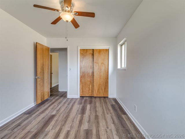 5910 E 36th Street, Tulsa, OK 74135