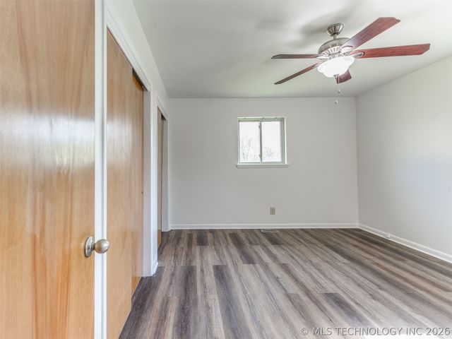 5910 E 36th Street, Tulsa, OK 74135
