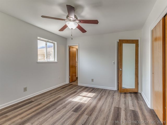5910 E 36th Street, Tulsa, OK 74135