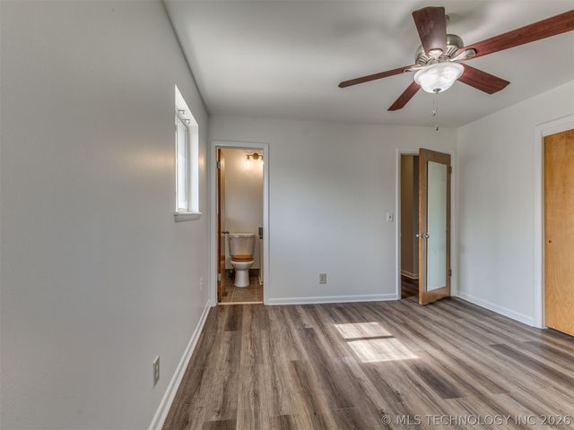 5910 E 36th Street, Tulsa, OK 74135