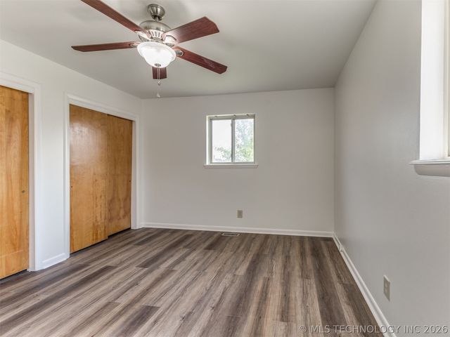 5910 E 36th Street, Tulsa, OK 74135