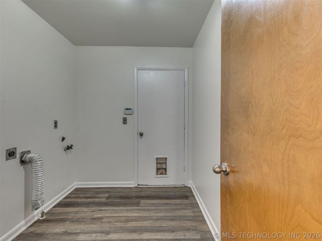 5910 E 36th Street, Tulsa, OK 74135