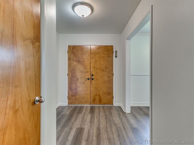 5910 E 36th Street, Tulsa, OK 74135