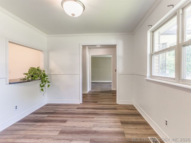 5910 E 36th Street, Tulsa, OK 74135