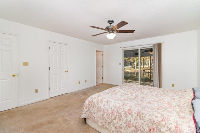 16086 Colonial Drive, Sterling Twp, OH 45176