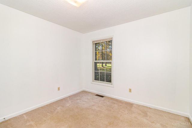 16086 Colonial Drive, Sterling Twp, OH 45176