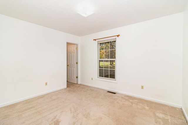 16086 Colonial Drive, Sterling Twp, OH 45176