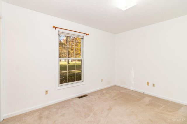 16086 Colonial Drive, Sterling Twp, OH 45176