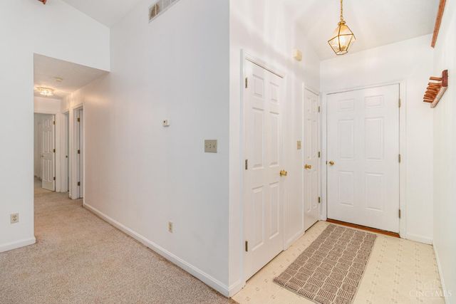 16086 Colonial Drive, Sterling Twp, OH 45176