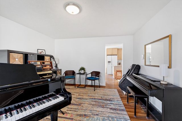 10552 Greenway Drive, Fishers, IN 46037