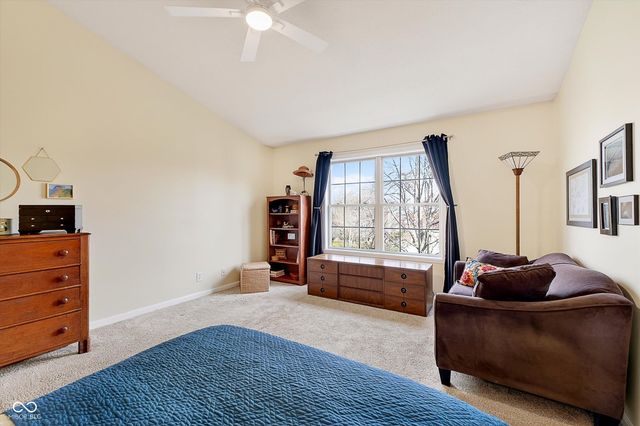 10552 Greenway Drive, Fishers, IN 46037