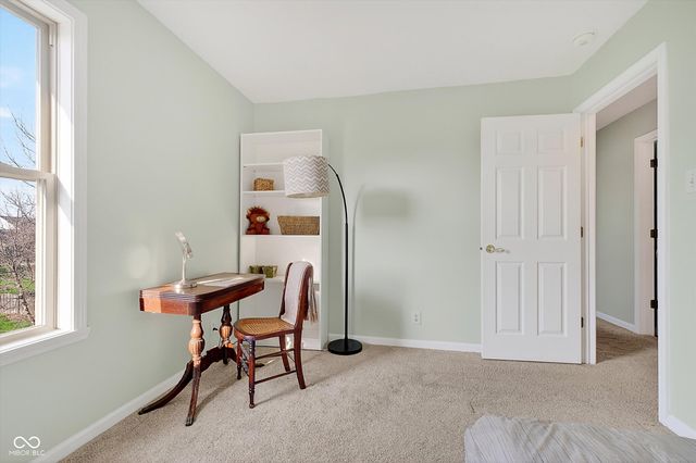 10552 Greenway Drive, Fishers, IN 46037