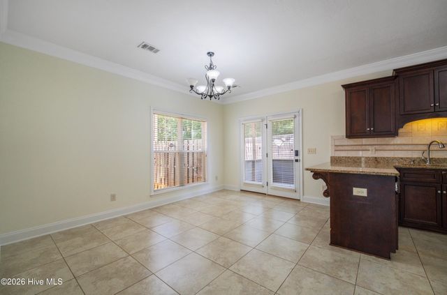 1029 Barrett Drive, Evans, GA 30809