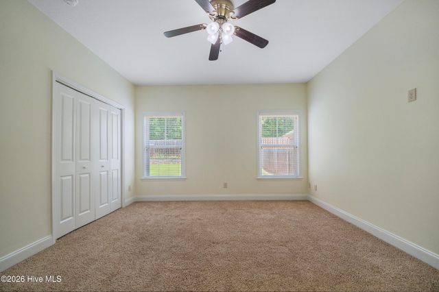 1029 Barrett Drive, Evans, GA 30809