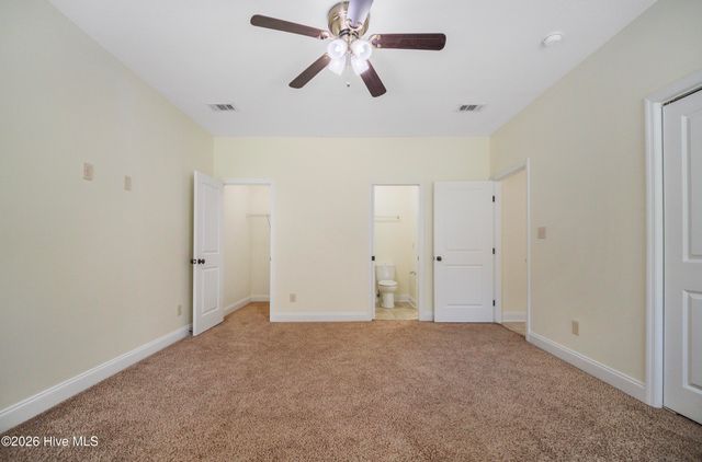 1029 Barrett Drive, Evans, GA 30809