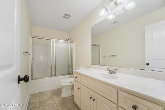 1029 Barrett Drive, Evans, GA 30809
