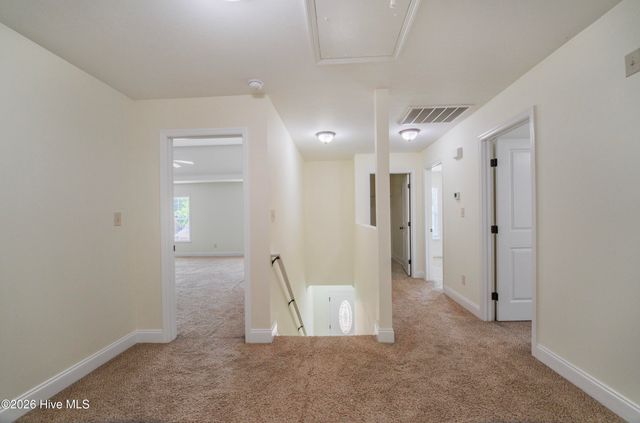 1029 Barrett Drive, Evans, GA 30809