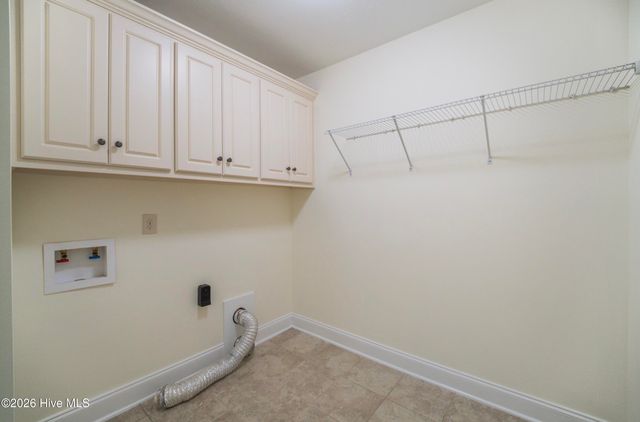 1029 Barrett Drive, Evans, GA 30809