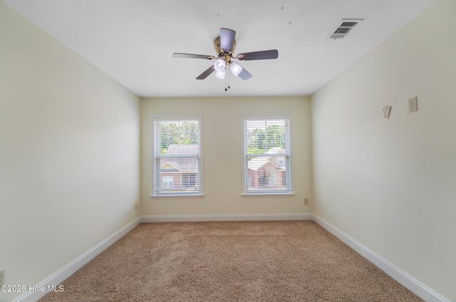 1029 Barrett Drive, Evans, GA 30809