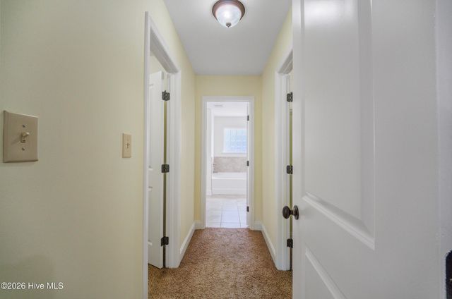 1029 Barrett Drive, Evans, GA 30809