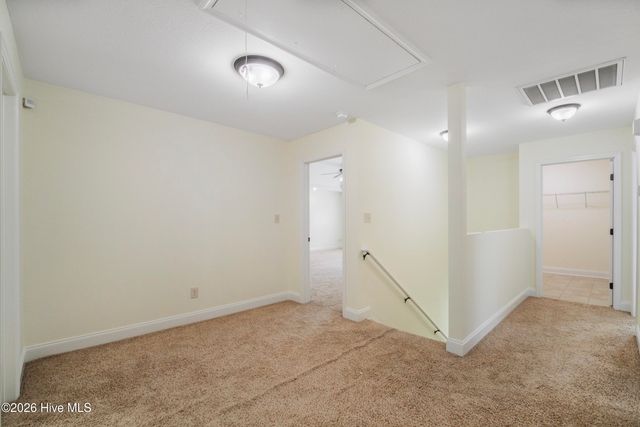 1029 Barrett Drive, Evans, GA 30809