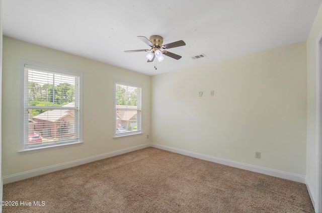 1029 Barrett Drive, Evans, GA 30809