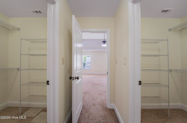 1029 Barrett Drive, Evans, GA 30809