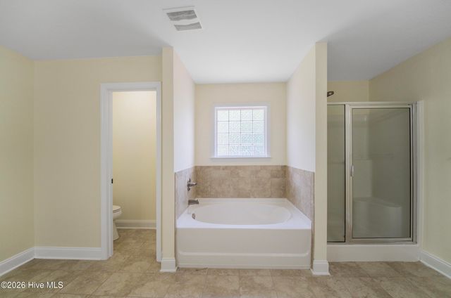 1029 Barrett Drive, Evans, GA 30809