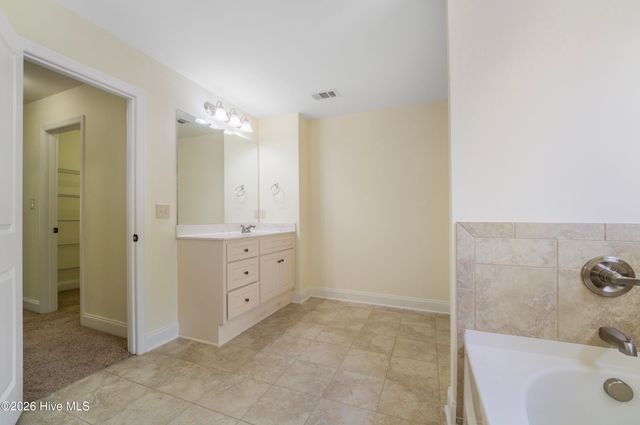 1029 Barrett Drive, Evans, GA 30809
