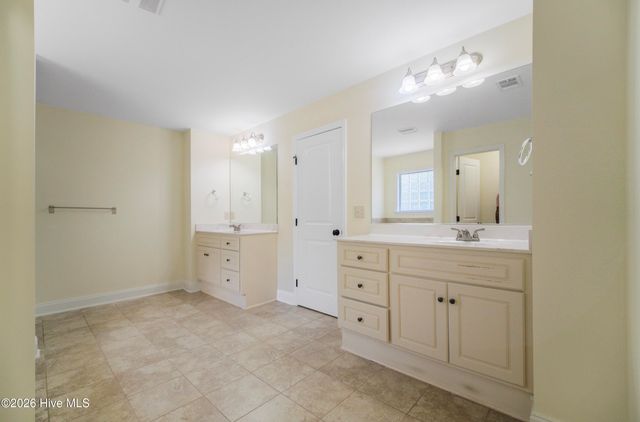 1029 Barrett Drive, Evans, GA 30809
