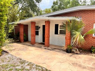 253 ASHWOOD DRIVE, Maitland, FL 32751