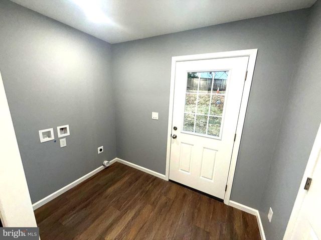 118 STRINE AVE, Martinsburg, WV 25404