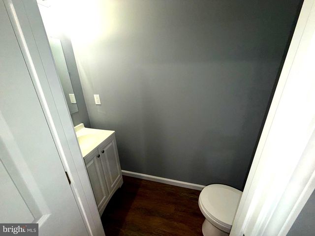 118 STRINE AVE, Martinsburg, WV 25404