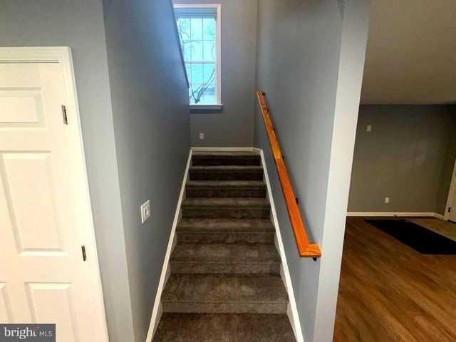 118 STRINE AVE, Martinsburg, WV 25404