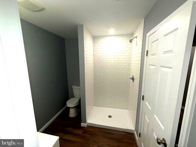 118 STRINE AVE, Martinsburg, WV 25404