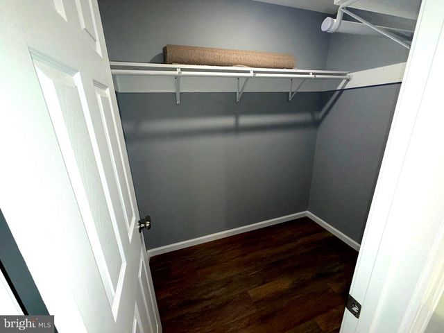 118 STRINE AVE, Martinsburg, WV 25404