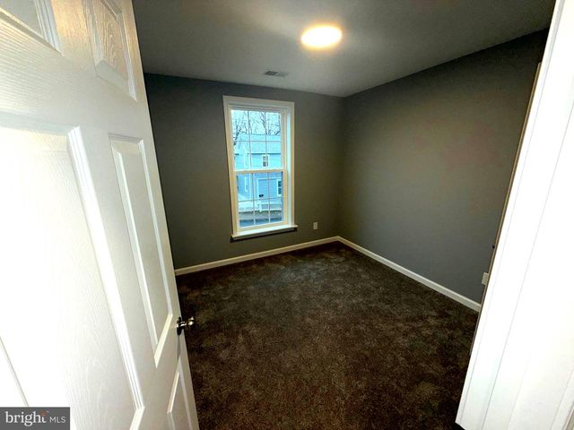 118 STRINE AVE, Martinsburg, WV 25404