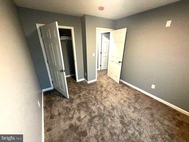 118 STRINE AVE, Martinsburg, WV 25404