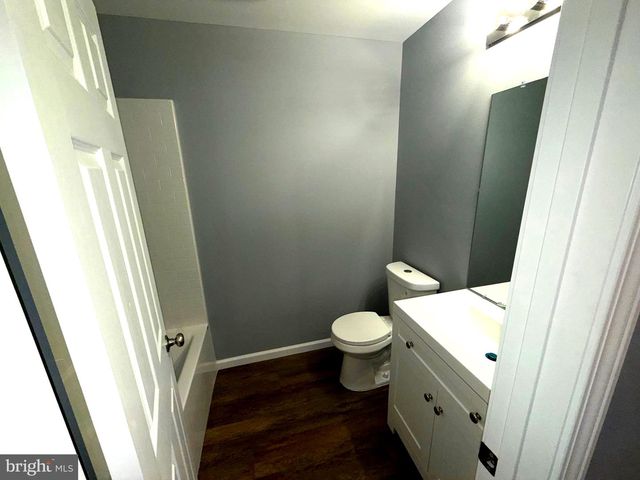 118 STRINE AVE, Martinsburg, WV 25404