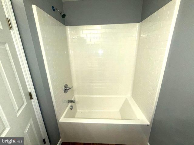 118 STRINE AVE, Martinsburg, WV 25404