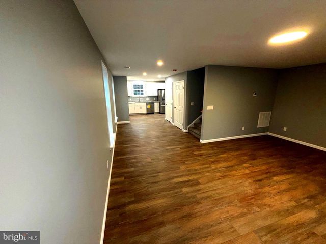 118 STRINE AVE, Martinsburg, WV 25404