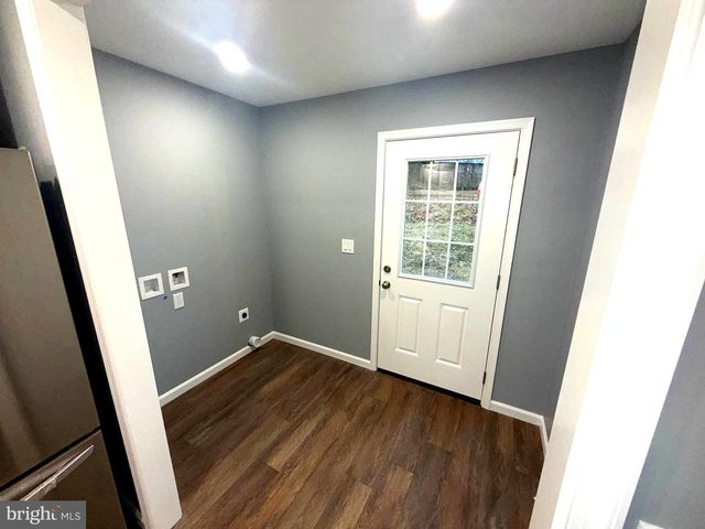 118 STRINE AVE, Martinsburg, WV 25404