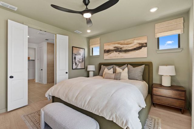 1608 Peridot Parkway, Mesquite, TX 75181