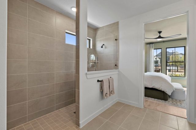 1608 Peridot Parkway, Mesquite, TX 75181